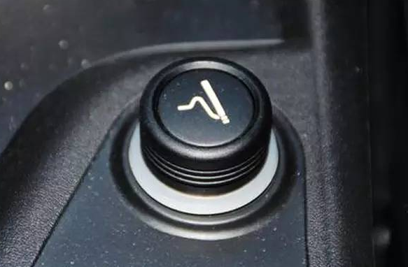 1573796751139767.png image.png