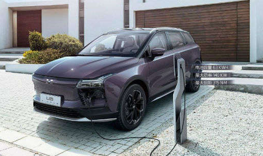 1573797918107114.png image.png