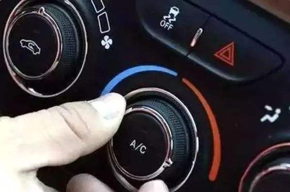 1573798995279190.png image.png