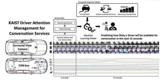 1573802852607479.png image.png