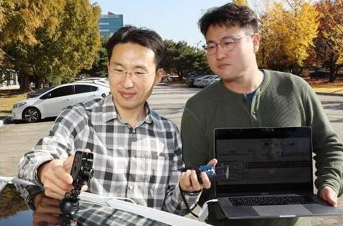 AI技术可判断车载对话服务系统与驾驶员对话的合适时机