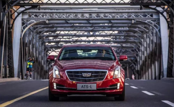 1574046186132860.png image.png