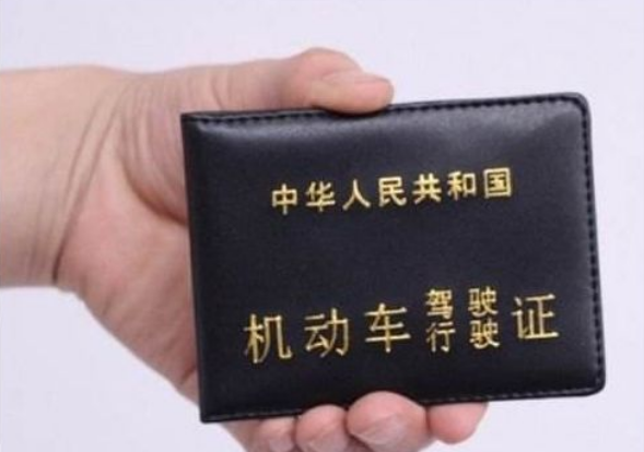 1574055495428295.png image.png