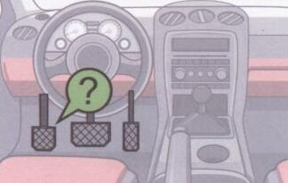 1574061161133312.png image.png