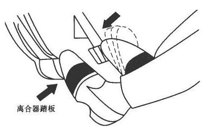 1574061176101275.png image.png