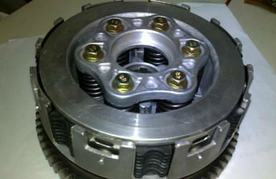 1574063598893856.png image.png