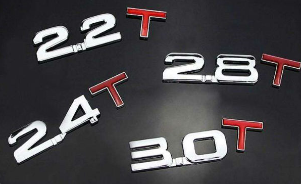 排量大小有什么区别,汽车排量是怎么计算的