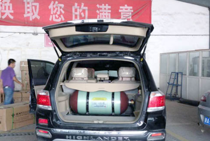 1593395647103233.png 图片.png