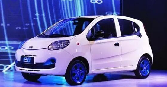 1593396118549644.png 图片.png