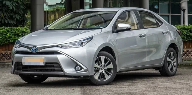 夏天车轮胎压一般是多少，夏天车胎气压多少最好