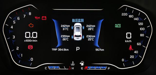 1593569827137361.png 图片.png