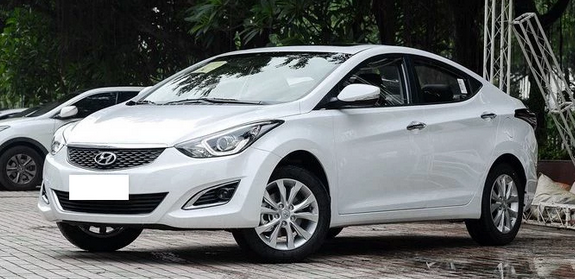 1593825553128140.png 图片.png