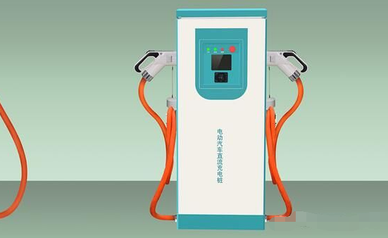 充电桩功率是多大,汽车充电桩功率介绍