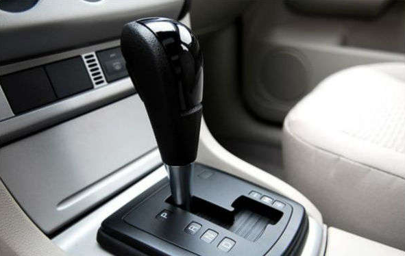 1594002770936027.png 图片.png