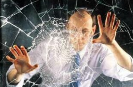 1594003680543061.png 图片.png