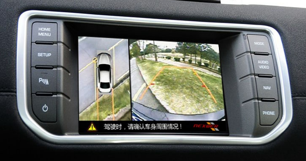 1594170929173590.png 图片.png