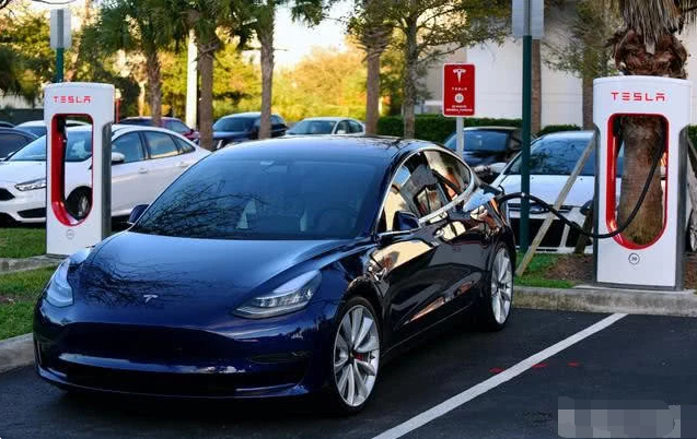 1594264173679902.png 图片.png