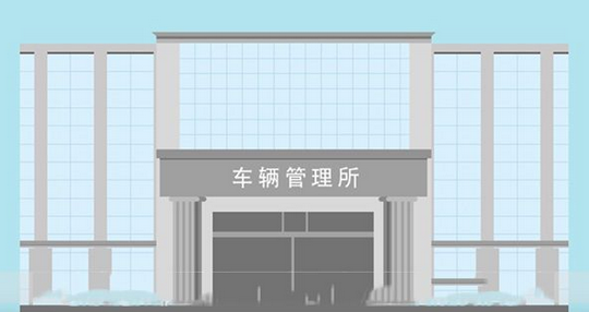 1594611468111581.png 图片.png