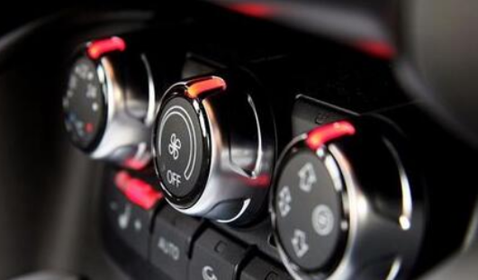 1594617753834773.png 图片.png