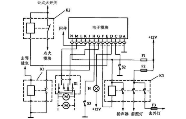 1594777552450973.png 图片.png