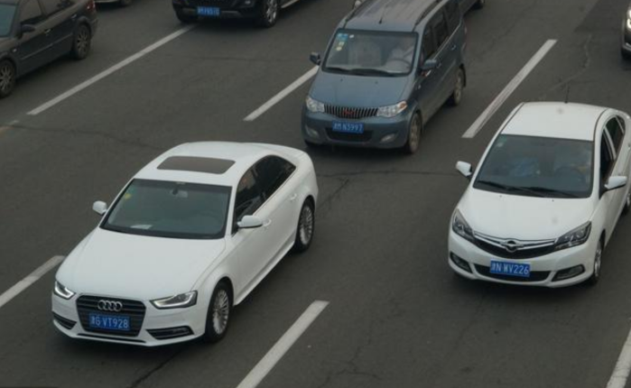 1594777562548483.png 图片.png