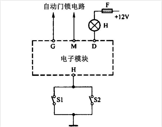 1594777575436127.png 图片.png
