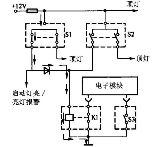 1594777587110996.png 图片.png
