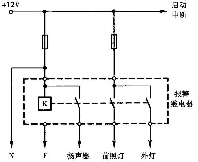 1594777600557648.png 图片.png