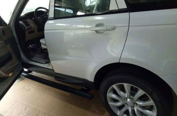 1594780094803661.png 图片.png