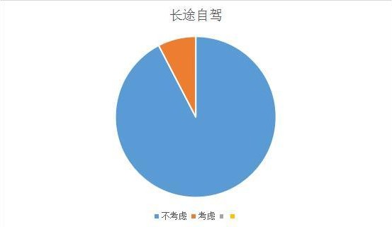 1594861929776164.png 图片.png