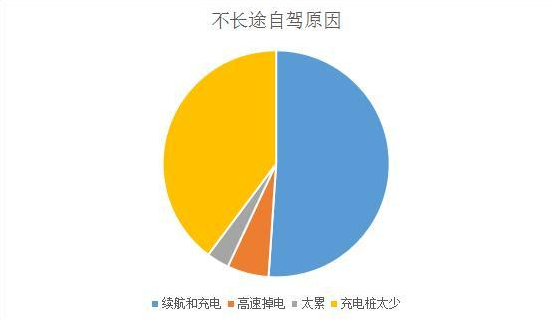 1594861940567374.png 图片.png