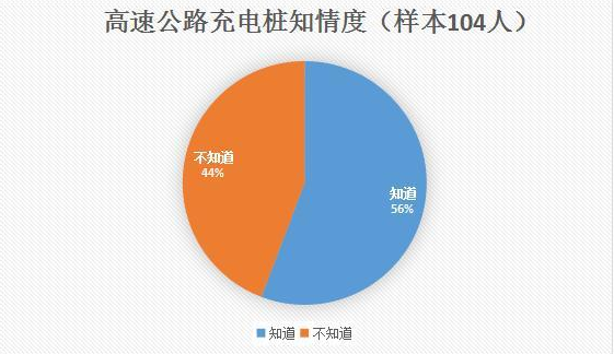 1594861983270928.png 图片.png