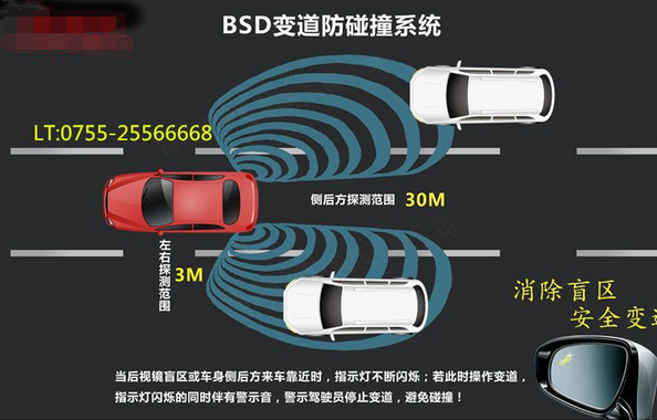 1594865113134986.png 图片.png