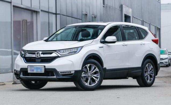 1595055218882366.png 图片.png