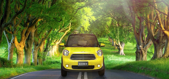 今日阳光m1配置参数,今日阳光m1怎么样好不好