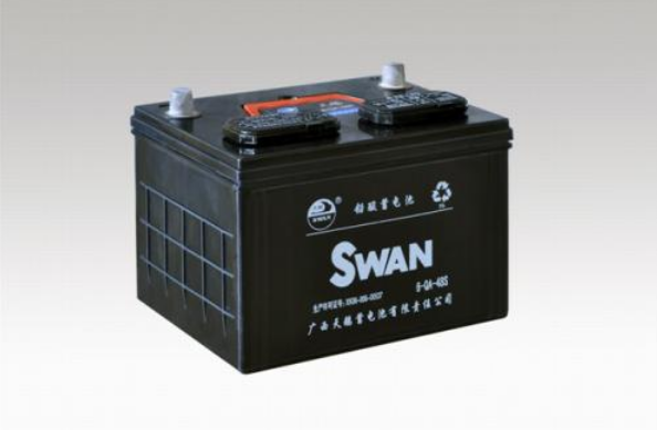 新蓄电池首次使用方法，新蓄电池第一次使用方法