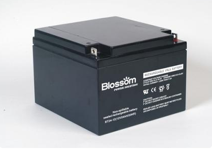 铅酸蓄电池充电禁忌,铅酸电池充电技巧