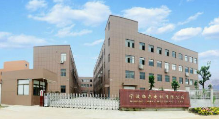 国内轮毂电机生产厂家有哪些，轮毂电机生产厂家介绍