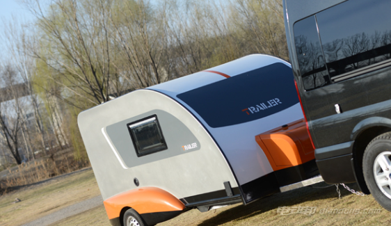 1595211399640700.png 图片.png