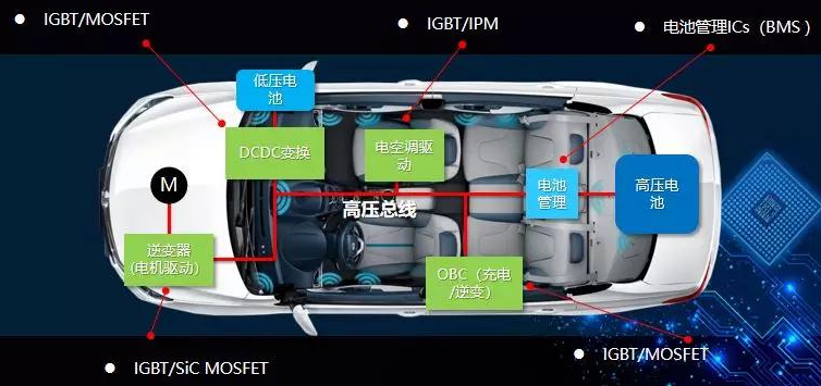 1595214397846736.png 图片.png
