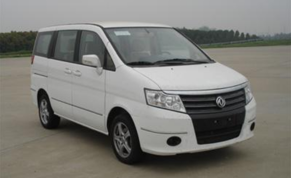 纯电动商务车7座有哪些，纯电动商务车哪些品牌