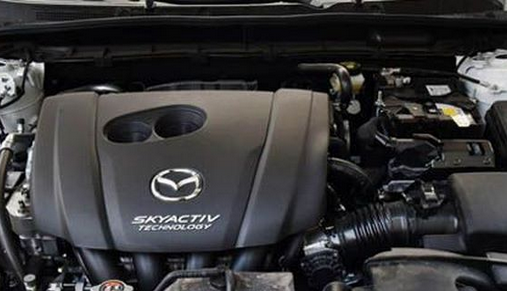 汽车节气阀和节气门有什么区别