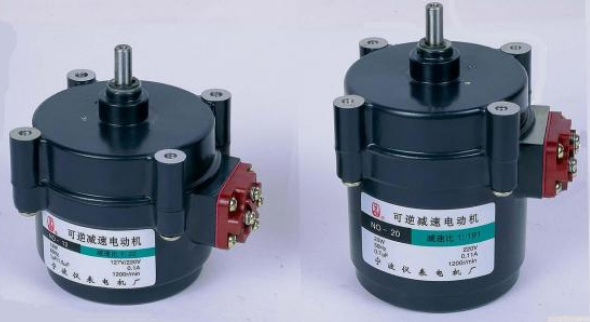 马达功率与哪些因素有关,马达的功率介绍