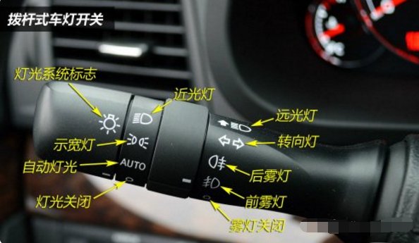 1595489160486345.png 图片.png