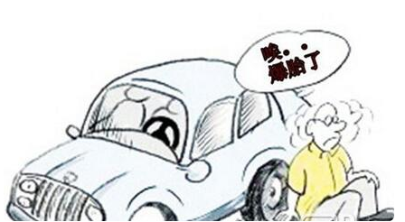 1595489378493617.png 图片.png