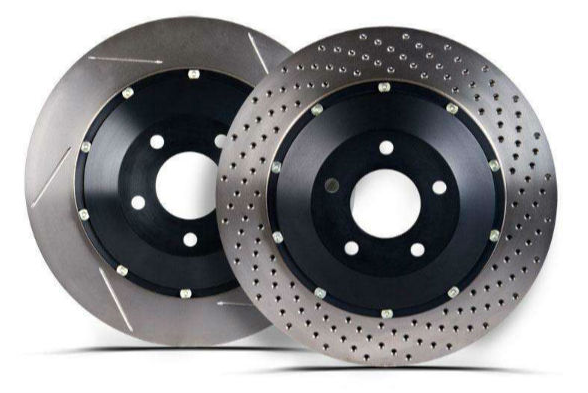 十大制动卡钳品牌，刹车卡钳品牌排行榜