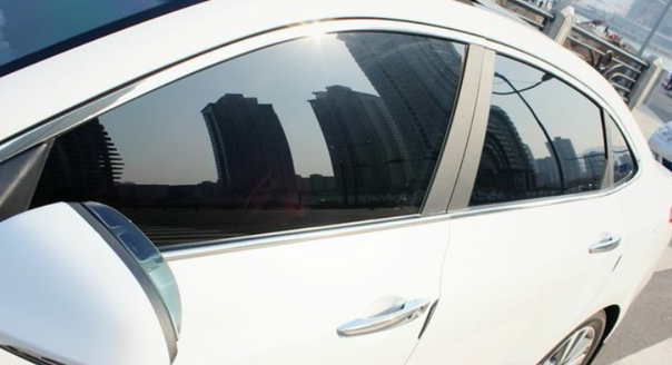 加装车窗亮条好吗？加装车窗亮条的危害和注意点