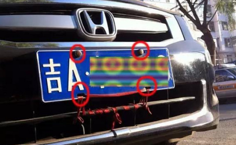 1595657341196181.png 图片.png