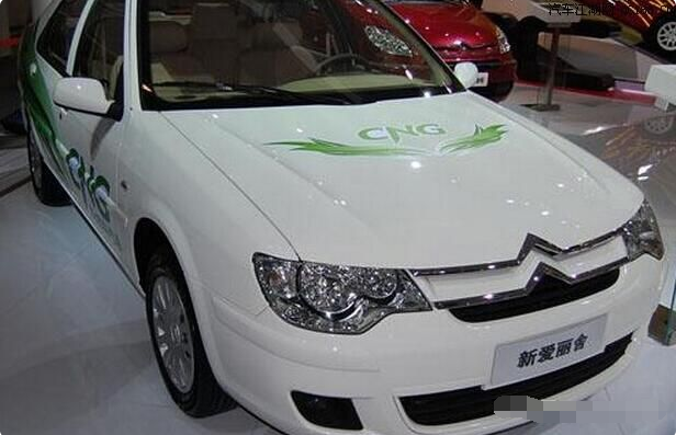 1595657981237535.png 图片.png