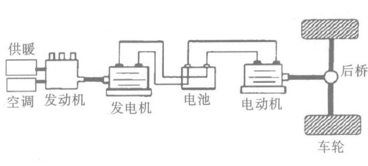 1595987414151859.png 图片.png